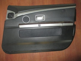 BMW - DOOR PANEL - 9999